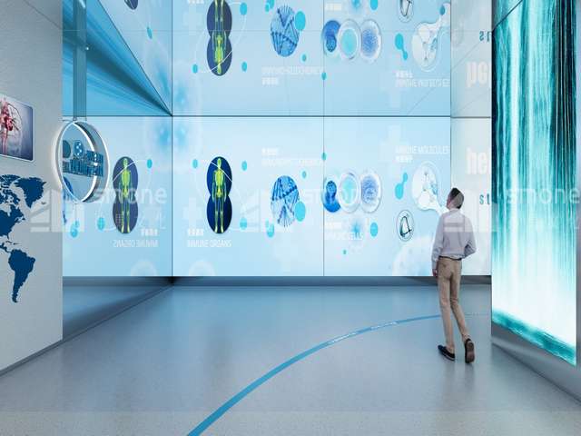 混合花纹轮胎供应