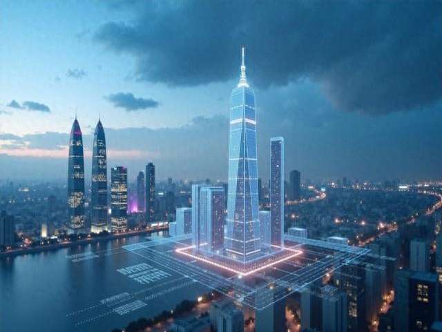 防反溢地漏供应