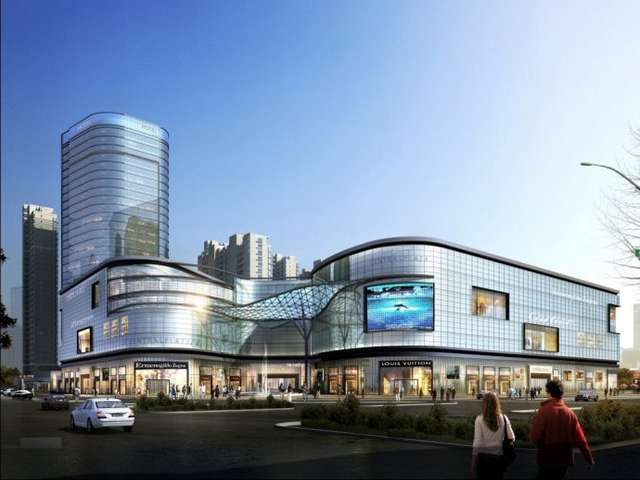 设备生产效率提高咨询